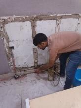 Vivan Pest control Dwarka
