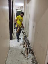 Why We're Dwarka & West Delhi's Best Pest Control Service